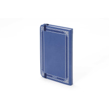 Užrašinė Kietu Viršeliu - Harry Potter: Ravenclaw Insight Editions Užrašinė Kietu Viršeliu - Harry Potter: Ravenclaw Insight Editions