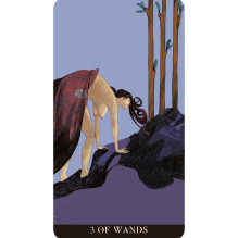 Lo Scarabeo Circe Tarot Cards