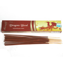 Natural Incense Vedic...