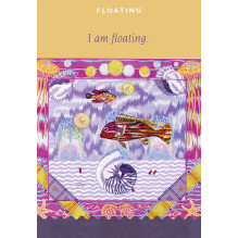 Schiffer Publishing The Art Of Affirmations Oracle Kortos Schiffer Publishing The Art Of Affirmations Oracle Kortos