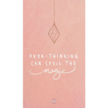 Hay House The Sacred Creators Oracle Cards