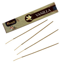 Natural Incense Vedic...