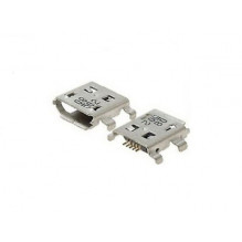 Huawei Ascend G510 G520...