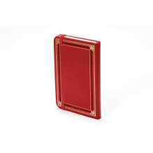 Pocket Notebook - Harry Potter: Gryffindor Insight Editions Pocket Notebook - Harry Potter: Gryffindor Insight Editions