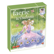 Tarot Cards Faerie Wisdom Cico Books Tarot Cards Faerie Wisdom Cico Books