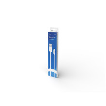 USB Cable - SAVIO USB Type...