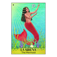 Lotería Remedios Oracle Kortos Hay House Lotería Remedios Oracle Kortos Hay House