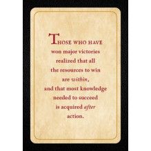 Hay House Motivation Manifesto Kortos Hay House Motivation Manifesto Kortos