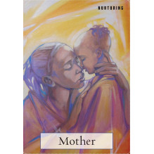 Oracle kortos Messages from the Ancestors Hierophant Oracle kortos Messages from the Ancestors Hierophant