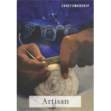Oracle cards Messages from the Ancestors Hierophant Oracle cards Messages from the Ancestors Hierophant