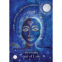 Guides Of The Hidden Realms Oracle Kortos Pocket Hay House Guides Of The Hidden Realms Oracle Kortos Pocket Hay House
