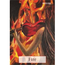 Oracle cards Messages from the Ancestors Hierophant Oracle cards Messages from the Ancestors Hierophant
