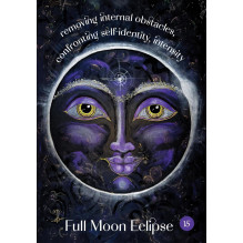 Guides Of The Hidden Realms Oracle Cards Pocket Hay House Guides Of The Hidden Realms Oracle Cards Pocket Hay House
