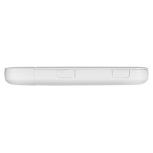 LTE Modem - Brovi E3372-325 White LTE Modem - Brovi E3372-325 White