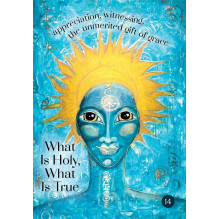 Guides Of The Hidden Realms Oracle Cards Pocket Hay House Guides Of The Hidden Realms Oracle Cards Pocket Hay House
