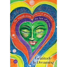 Guides Of The Hidden Realms Oracle Cards Pocket Hay House Guides Of The Hidden Realms Oracle Cards Pocket Hay House