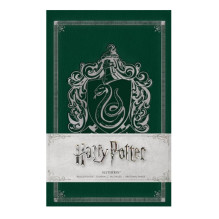 Pocket Notebook Harry...