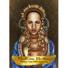 Hay House Angels And Ancestors Pocket Oracle Kortos