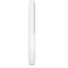 Nešiojamas maršrutizatorius - Huawei E5586 4G LTE 1500mAh Balta Nešiojamas maršrutizatorius - Huawei E5586 4G LTE 1500mAh Balta