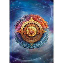 Past-life Energy Oracle Cards Hay House Past-life Energy Oracle Cards Hay House