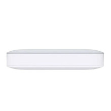 Nešiojamas maršrutizatorius - Huawei E5586 4G LTE 1500mAh Balta Nešiojamas maršrutizatorius - Huawei E5586 4G LTE 1500mAh Balta