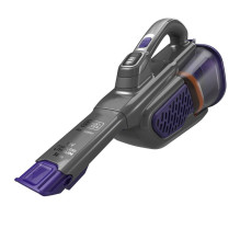 Portable Vacuum Cleaner -...