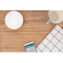 Network Equipment - TP-LINK Deco M5 AC1300 Dual-Band Wi-Fi System