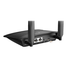 Belaidis Maršrutizatorius - TP-Link TL-MR100 4G LTE 150 Mbps 32 Įrenginiai
