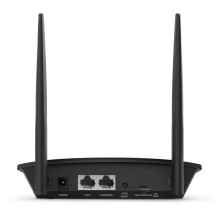 Belaidis Maršrutizatorius - TP-Link TL-MR100 4G LTE 150 Mbps 32 Įrenginiai