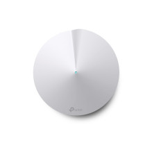 Tinklo Įranga - TP-LINK Deco M5 AC1300 Dual-Band Wi-Fi Sistema