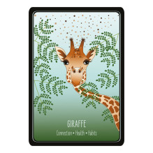 AGM Lovely Animals Oracle...