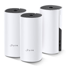 Router - TP-Link AC1200...