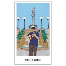 Hay House Secrets Of Paradise Tarot Kortos Hay House Secrets Of Paradise Tarot Kortos