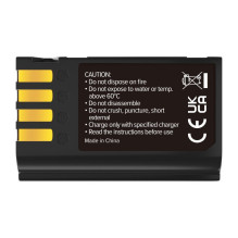 Baterija - Newell Plus Dmw-blk22 Panasonic