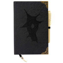 Diary - Harry Potter: Tom Riddle Insight Editions