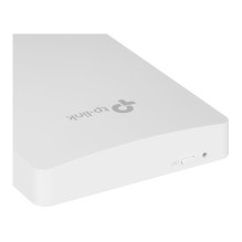 Prieigos Taškas - TP-LINK EAP615-Wall Wi-Fi 6 1.775 Gbps PoE