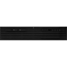 Data Server 8xhdd 3.5', 3u 19' Rack, G3900, 4gb Ram, 128GB M2 Data Server 8xhdd 3.5', 3u 19' Rack, G3900, 4gb Ram, 128GB M2