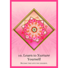 Blue Angel The Secret Language Of Your Soul Oracle Kortos Blue Angel The Secret Language Of Your Soul Oracle Kortos