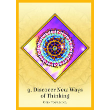Blue Angel The Secret Language Of Your Soul Oracle Kortos Blue Angel The Secret Language Of Your Soul Oracle Kortos