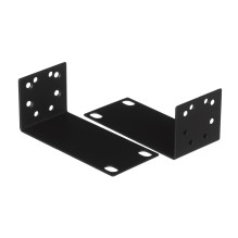 Tinklo Įranga - TP-LINK SG3210 8-Port 1Gbps L2+ L3 Jungiklis Tinklo Įranga - TP-LINK SG3210 8-Port 1Gbps L2+ L3 Jungiklis