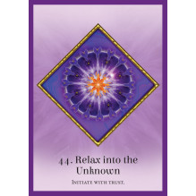 Blue Angel The Secret Language Of Your Soul Oracle Kortos Blue Angel The Secret Language Of Your Soul Oracle Kortos