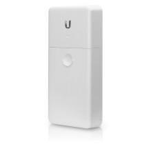 Komutatorius - Ubiquiti...