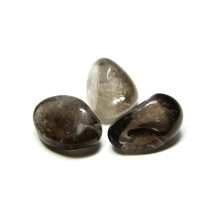 Natural Agate (500 G.) Lo...