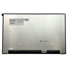 Matrix 16.0', 1920x1200, Wuxga, Led, Slim, Matte, 40pin (right), A+