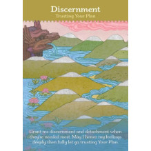 Hay House Divine Beloved Oracle Kortos