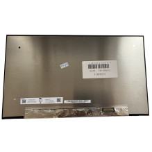 Laptop Screen - Matrix - 14.0' 1920x1080 Fhd, Led, Ips, Slim, Matte, 30pin (right), A+