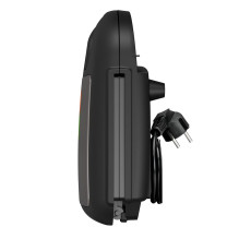 Sandwich Maker - Black+Decker BXSA753E 2 Slice Non-Stick Black Sandwich Maker - Black+Decker BXSA753E 2 Slice Non-Stick Black
