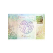 Hay House Postcards From Spirit Oracle Kortos