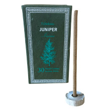 Incense Gift Set Himalayan...