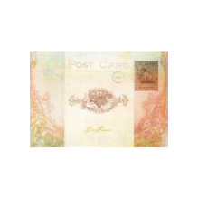 Hay House Postcards From Spirit Oracle Kortos